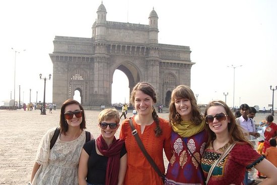 Maharashtra Family Tour Packages | call 9899567825 Avail 50% Off